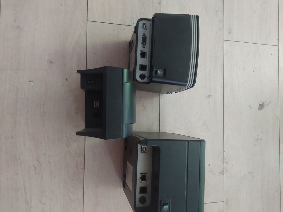 Принтер для чеков