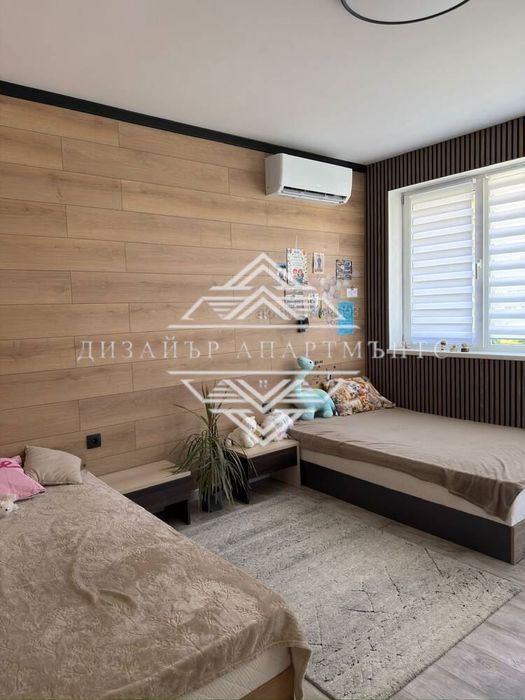 Продава се Мезонет в Свети Влас - 178 кв.м за 1714 €/кв.м - Снимка #8