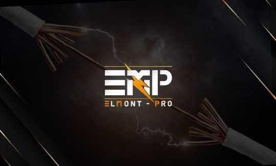 Electrician/ajutor electrician in Germania 2000-2800 euro salar, cazare platita, beneficii
