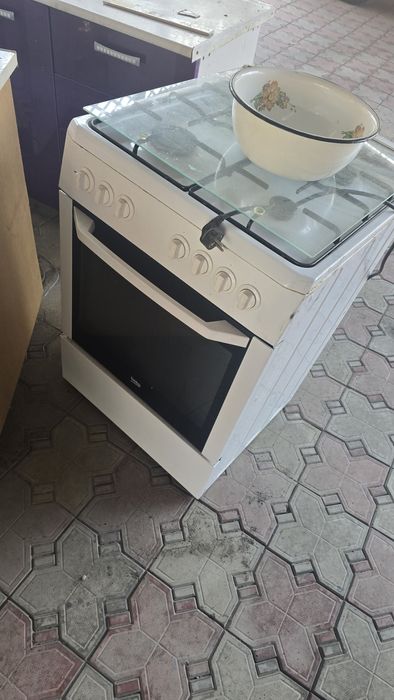 продам кухню б/у