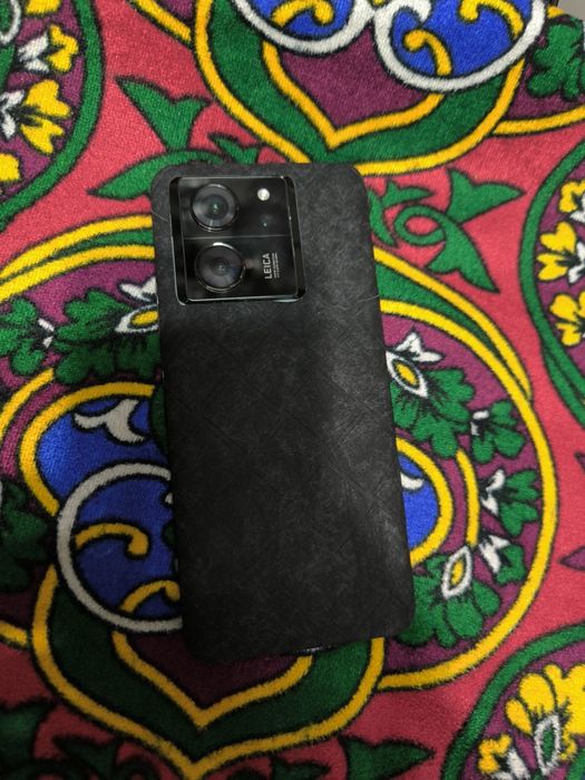 Xiaomi 13T 8+8/256  229$