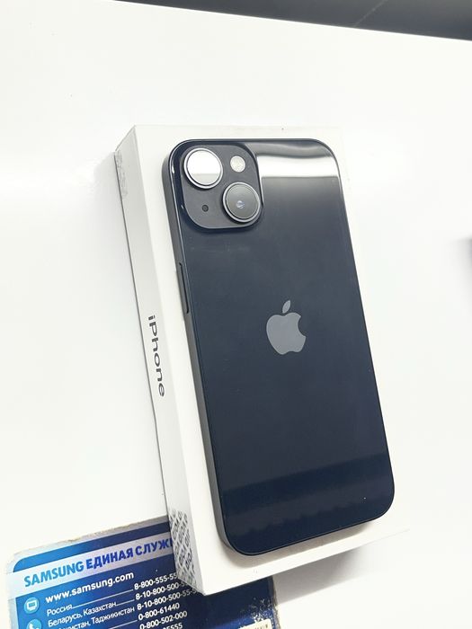 iPhone 14 | Айфон 14