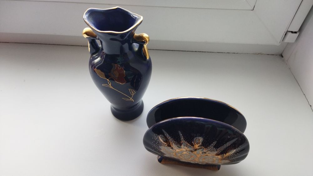 Продаю посуду разную