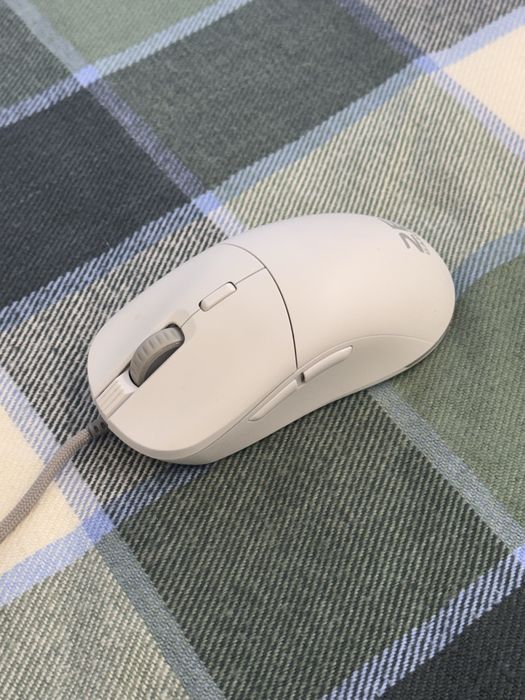 Мышка модели Игровая 2e Gaming HyperDrive Pro