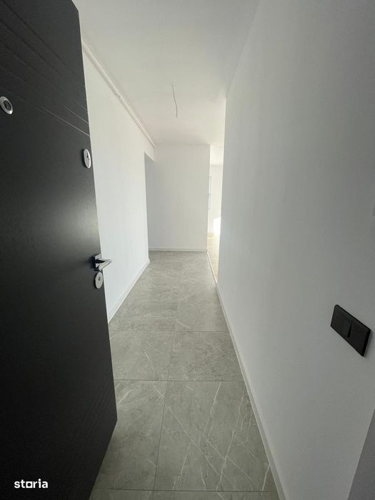 COMISION 0 | Apartament 2 camere + loc parcare cadastrat | Diamantului