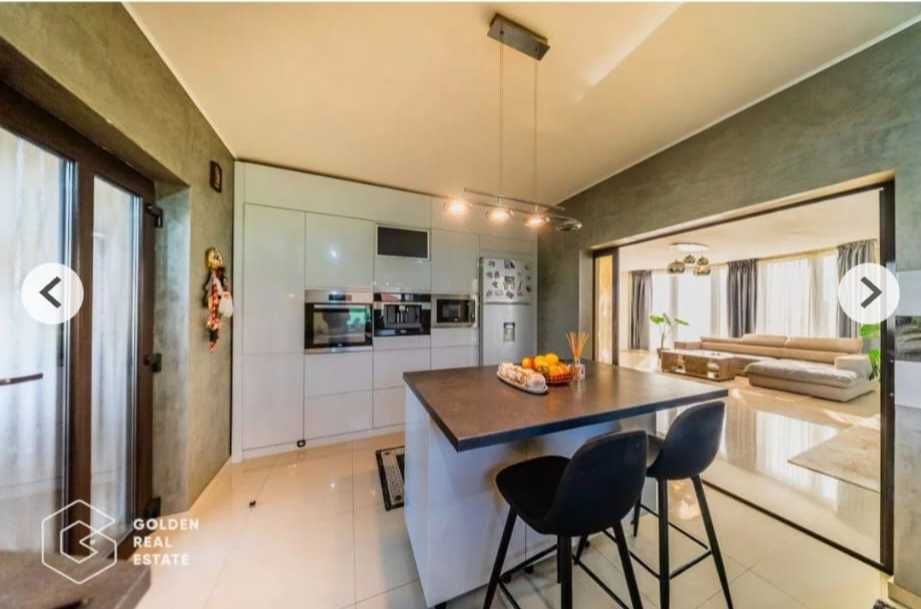 Casă de vânzare Arad Gai