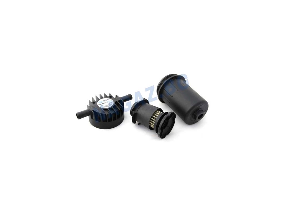 Газови Филтри за ГАЗОВ Инжекцион/gazov filtar za gazov injecion