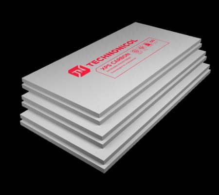 Экструдированный пенополистирол технониколь carbon eco г4 30х580х1180 мм. Xps технониколь carbon eco 1180х580х50-l. Технониколь карбон эко 50. Carbon eco fas. Технониколь carbon eco 1180*580*30-l г4 (0,267 м3).