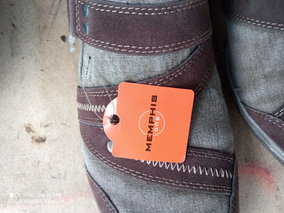 Дамски маратонки