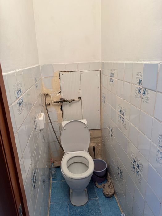 Продам квартиру  Ш. Жанибека 75
