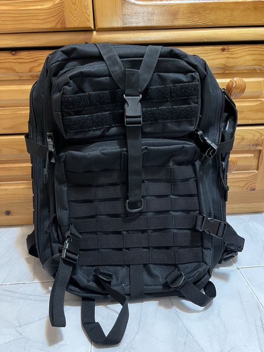 Туристическа раница 45*20*30