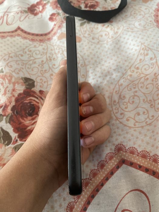 vand samsung a14 urgent