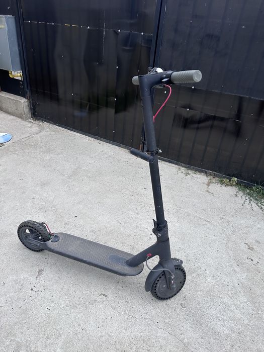 Trotineta electrica Xiaomi m365