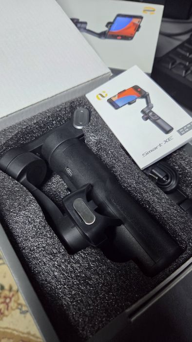 Продам стедикам новый