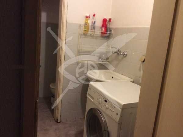 Продава се Тристаен апартамент в Пловдив, Център - 109 кв.м за 2111 €/кв.м - Снимка #2