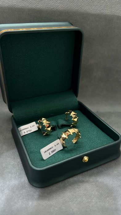 Алтын арзан бағада