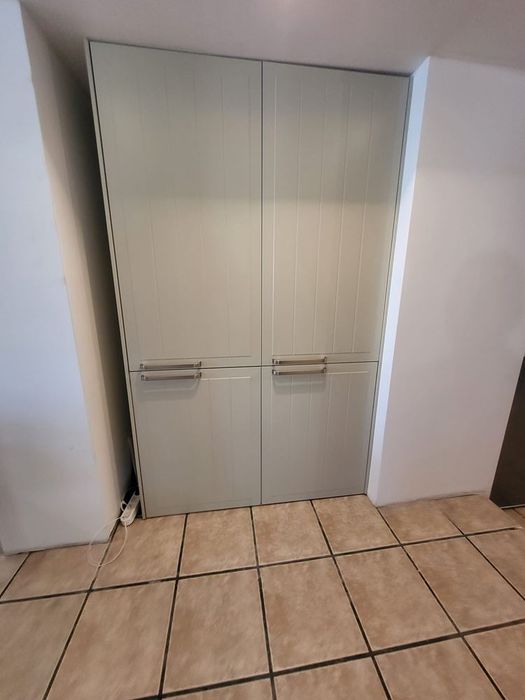 Продава се Къща в Червен бряг - 150 кв.м за 600 €/кв.м - Снимка #5