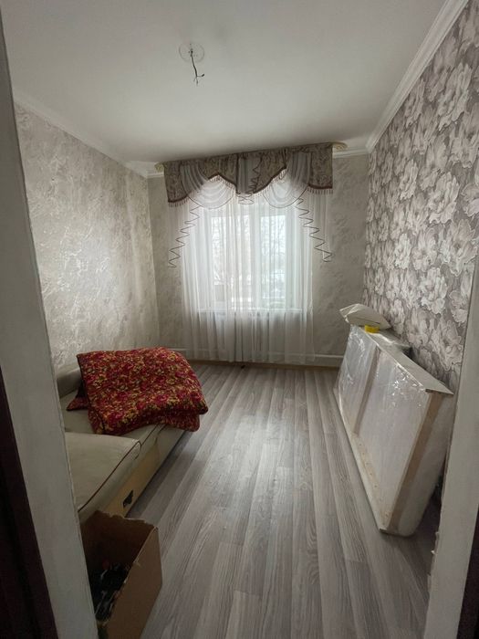 Сдается дом на длительный срок