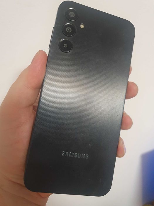 Samsung Galaxy A14 ca nou
