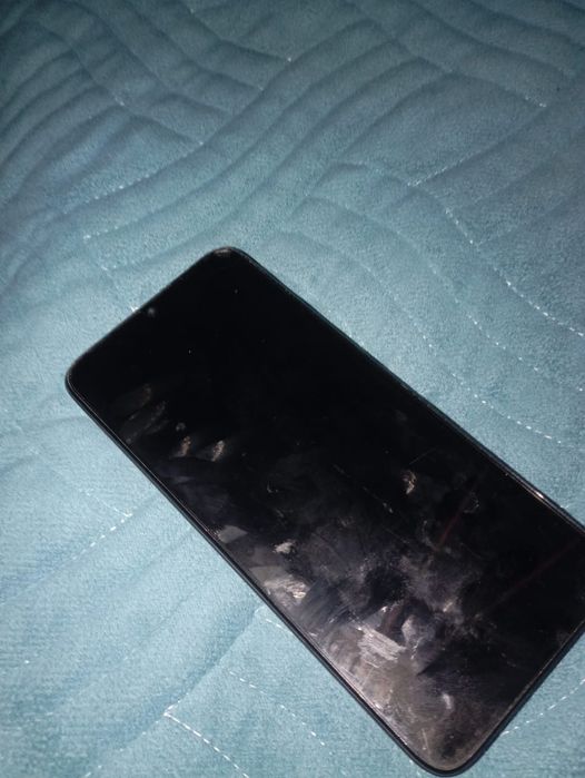 Honor x5d plus обмен