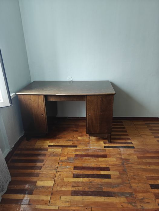 Отдам мебель (Самовывоз)