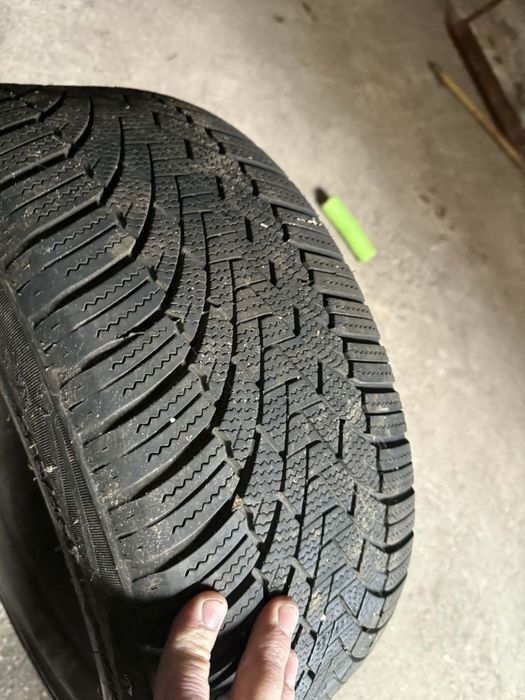 Jante  bmw 5x120.  225/45/17