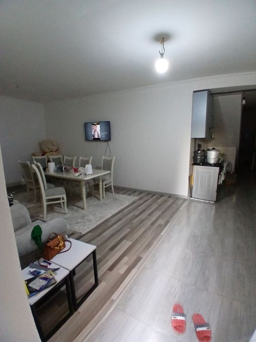 Продаю 3х комнатный коттедж Яшнабадский район