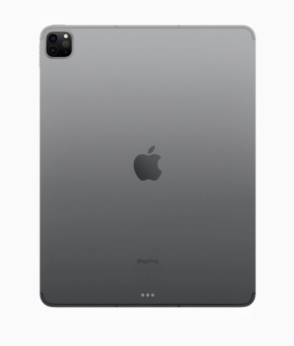 Ipad Pro 6Th / 128 GB / DeluxGSM