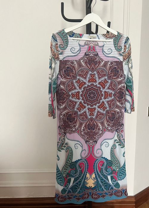 одежда Италия, в отличном состоянии