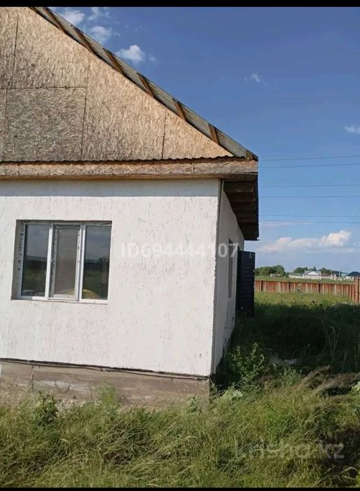 Продается ферма для откорма крс и баранов