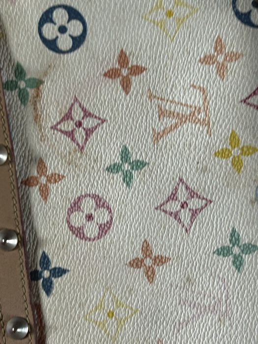 geanta mica luis vuiton