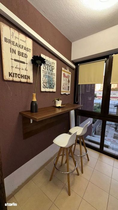 Apartament 2 camere | Prelungirea Ghencea | Centrala proprie |