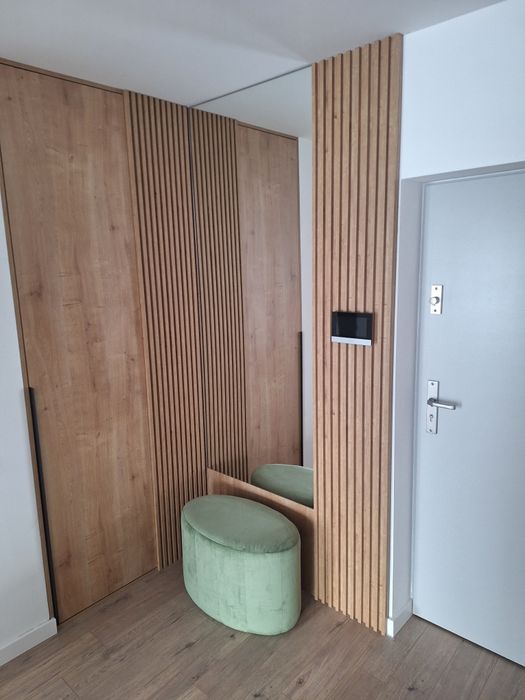 Apartament 2 camere Avanera Suceava