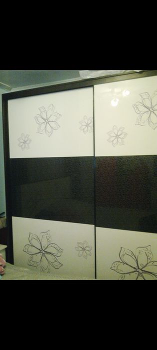 Продается Спальня гарнитур