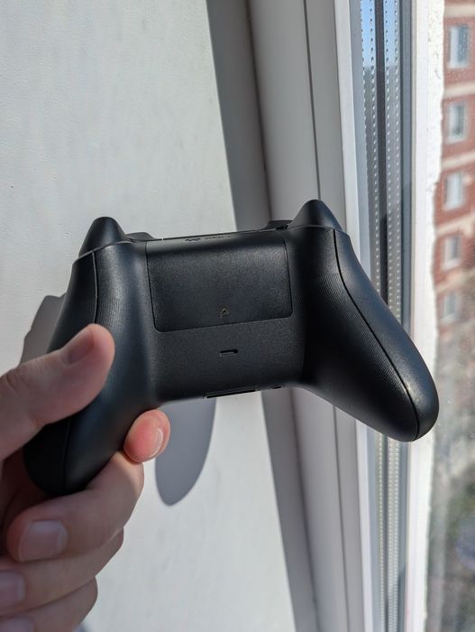Джойстик Xbox Series