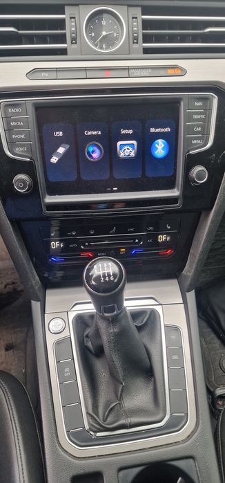 Модул за Android Auto / Karplay Андроид Ауто и Карплей