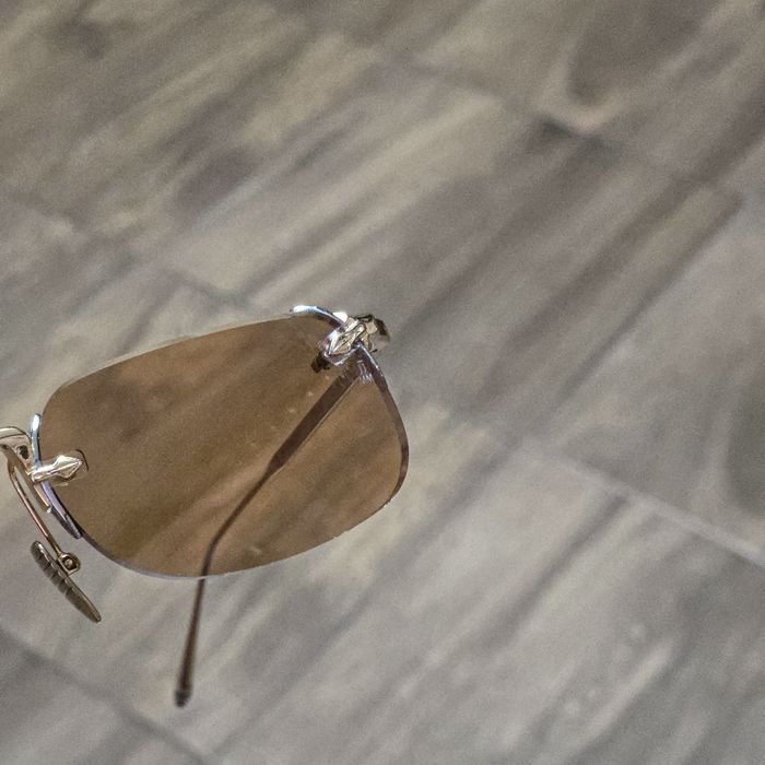 Оригинални слънчеви очила Jacques Marie Mage