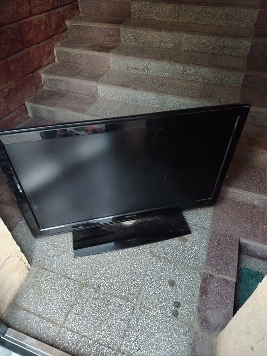 Продам телевизор
