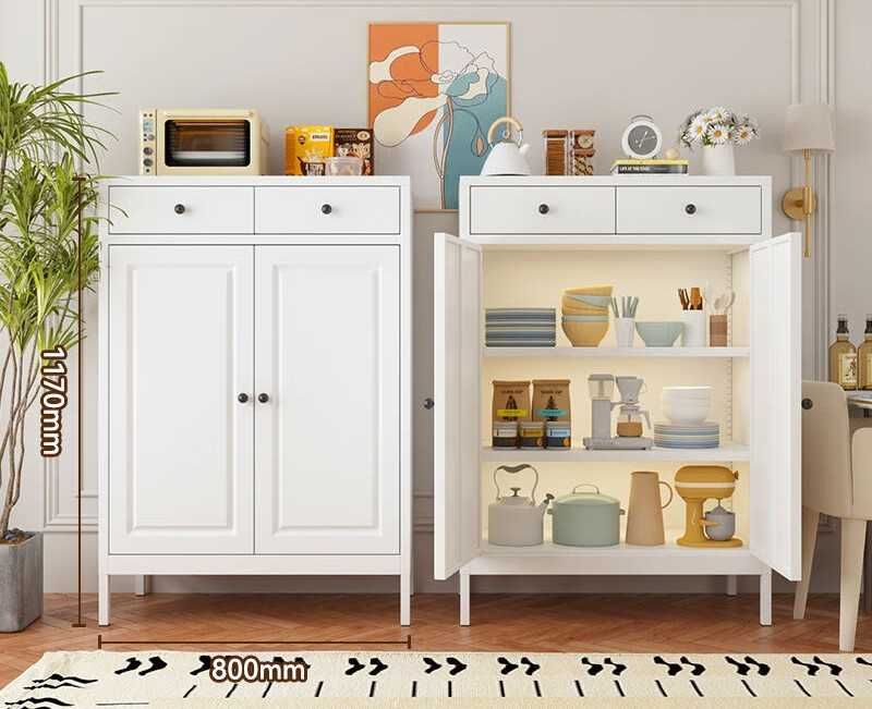 Шкафы/Shkaf/Современные стильные шкафы/Zamonaviy shkaflar/Optom narx