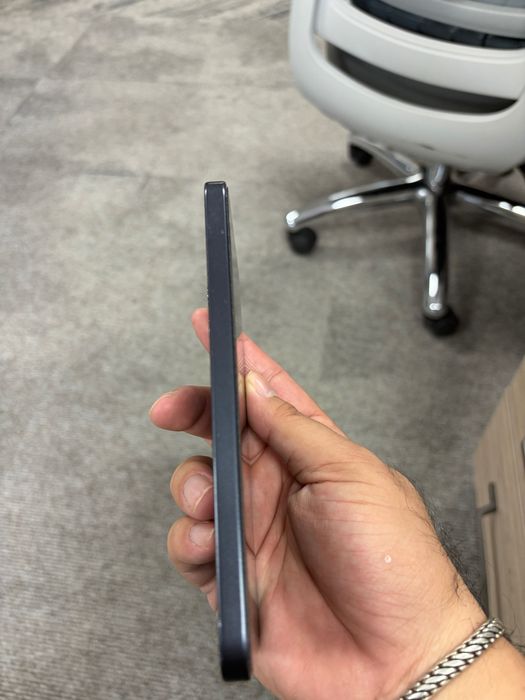 Honor x400 в продаже