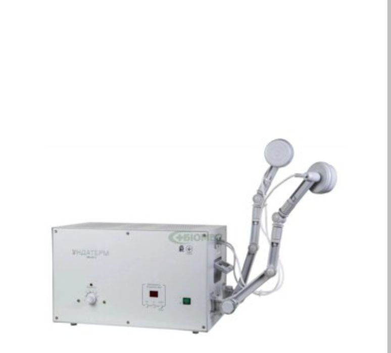 Продам УВЧ 66;30 Сср