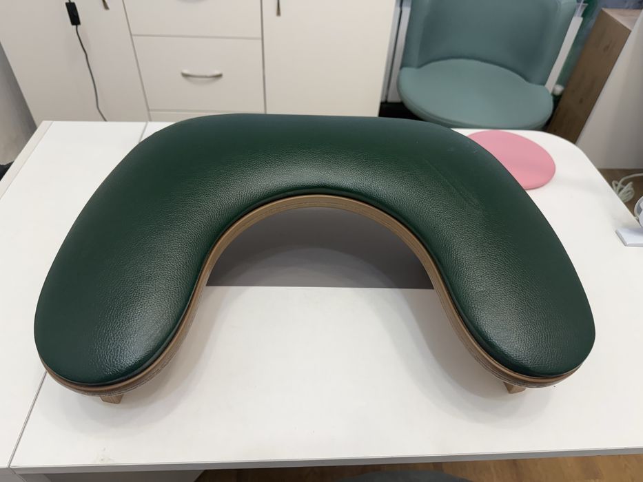 Продам вытяжку б/у