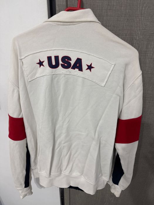 Trenin nou de bombac XL-2XXL