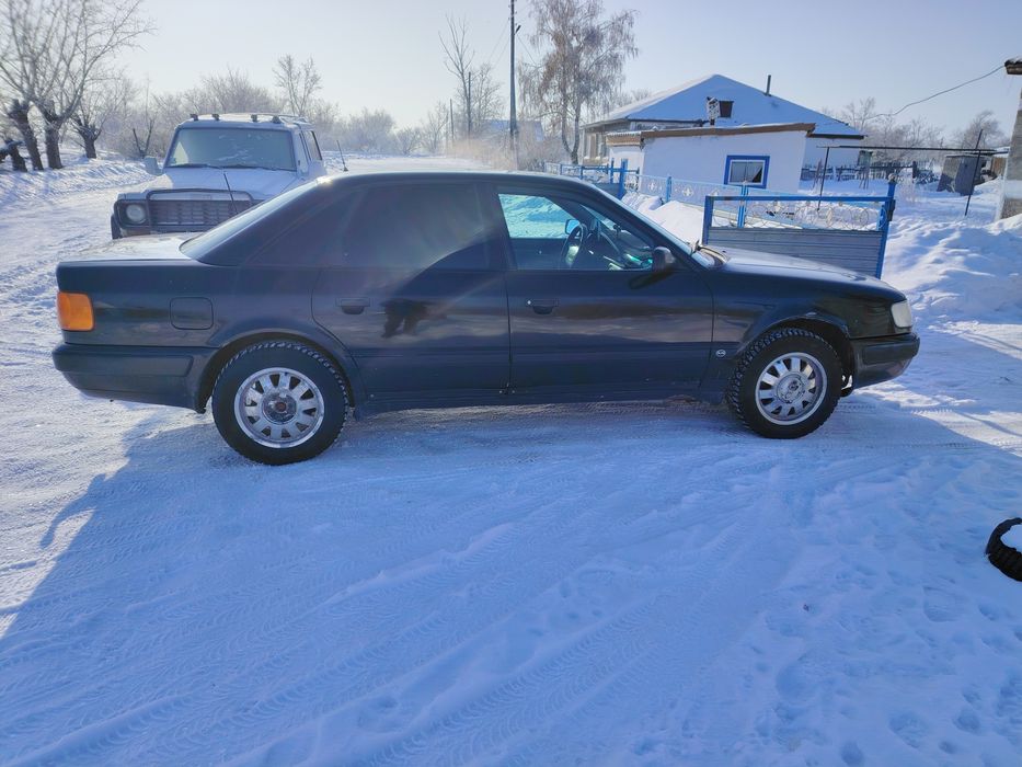 Продам или обмен