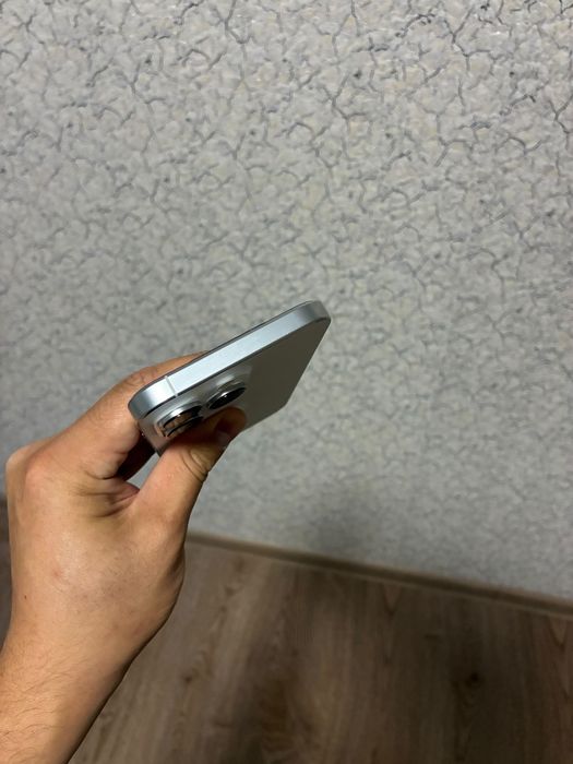 Iphone 16 pro max,256gb,95%