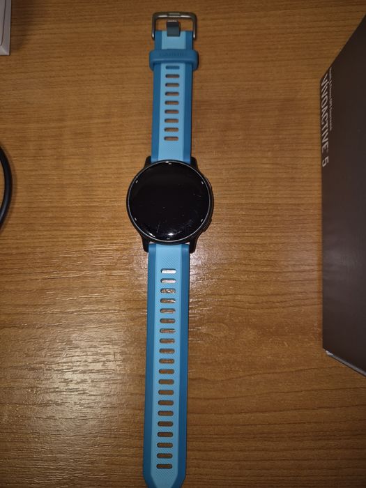 Garmin Vivoactive 5 42 mm