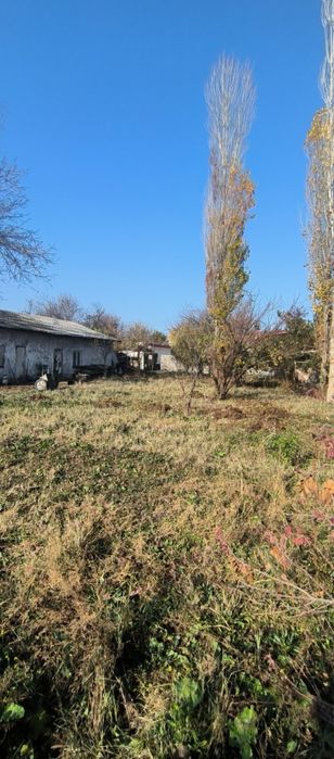 Продается земля 7 соток йер сотилади Янги узбекистон богини тогрисиа