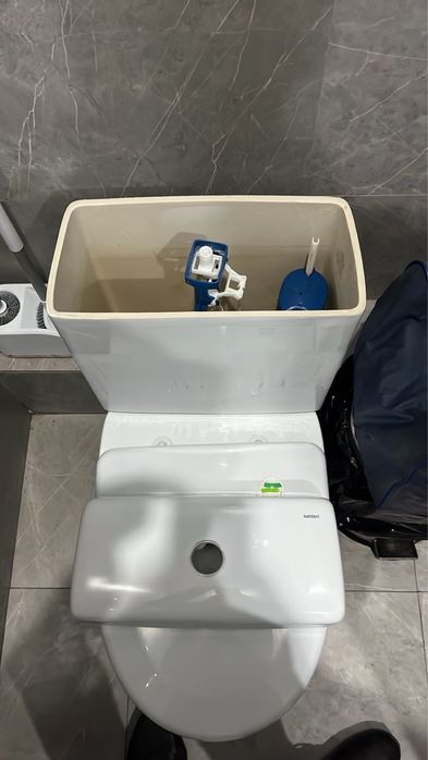 Саниехник срочно! Павлодар.30 минут