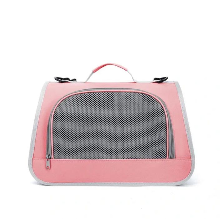 Переноски новые ,