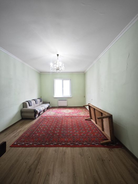 Srochna motrit 1 kvartira ijaraga beriladi